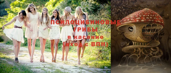 экстази Абаза