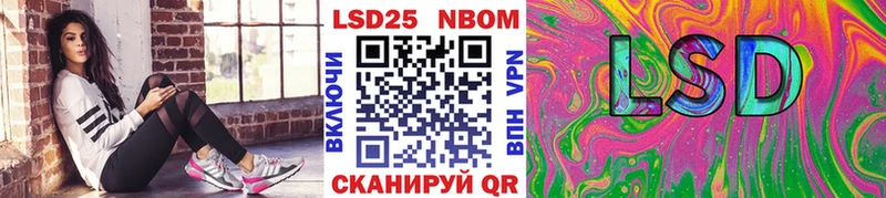 дарнет шоп  Заволжье  Наркотические марки 1,5мг 